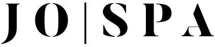 JO SPA